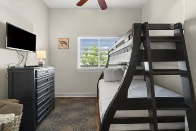 732 Scenic Gulf Drive #E304, Destin, FL 32550 - Photo 21