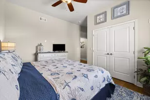 732 Scenic Gulf Dr, Destin, FL 32550 - Photo 9