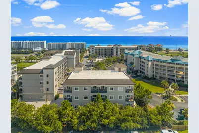 732 Scenic Gulf Drive #E304, Destin, FL 32550 - Photo 27