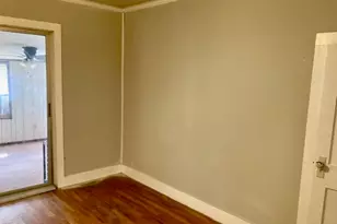 17 Nowling Dr, Defuniak Springs, FL 32433 - Photo 29