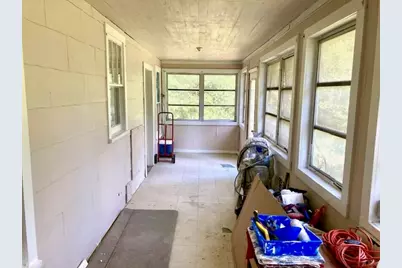 17 Nowling Drive, Defuniak Springs, FL 32433 - Photo 39