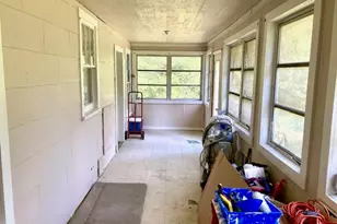 17 Nowling Dr, Defuniak Springs, FL 32433 - Photo 39