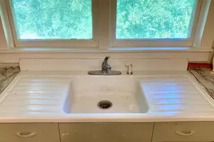 17 Nowling Dr, Defuniak Springs, FL 32433 - Photo 21