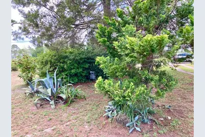 17 Nowling Drive, Defuniak Springs, FL 32433 - Photo 45