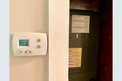 17 Nowling Drive, Defuniak Springs, FL 32433 - Photo 35