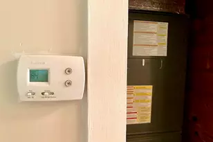 17 Nowling Dr, Defuniak Springs, FL 32433 - Photo 35