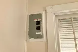 17 Nowling Dr, Defuniak Springs, FL 32433 - Photo 25