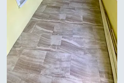 17 Nowling Drive, Defuniak Springs, FL 32433 - Photo 37