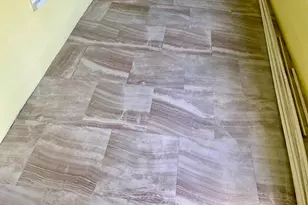 17 Nowling Dr, Defuniak Springs, FL 32433 - Photo 37