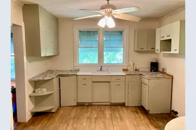 17 Nowling Drive, Defuniak Springs, FL 32433 - Photo 19