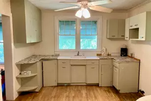 17 Nowling Dr, Defuniak Springs, FL 32433 - Photo 19