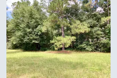 17 Nowling Drive, Defuniak Springs, FL 32433 - Photo 47