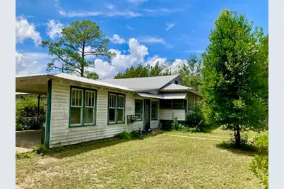 17 Nowling Drive, Defuniak Springs, FL 32433 - Photo 7