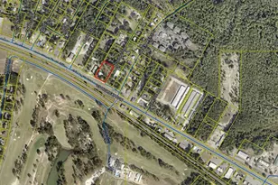 17 Nowling Dr, Defuniak Springs, FL 32433 - Photo 51