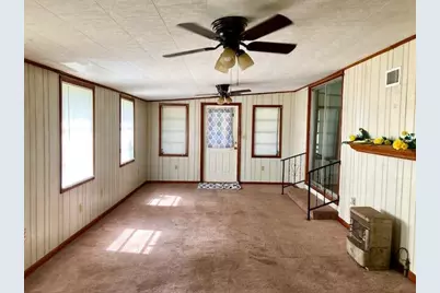 17 Nowling Drive, Defuniak Springs, FL 32433 - Photo 11