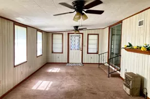 17 Nowling Dr, Defuniak Springs, FL 32433 - Photo 11