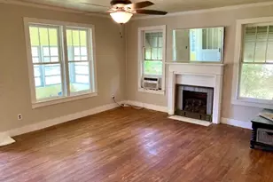 17 Nowling Dr, Defuniak Springs, FL 32433 - Photo 13