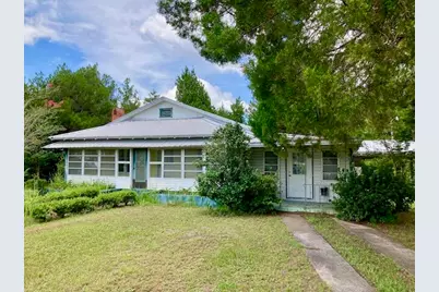 17 Nowling Drive, Defuniak Springs, FL 32433 - Photo 3