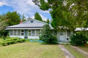 17 Nowling Dr, Defuniak Springs, FL 32433 - Photo 3