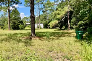 17 Nowling Dr, Defuniak Springs, FL 32433 - Photo 49