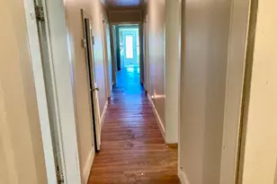 17 Nowling Dr, Defuniak Springs, FL 32433 - Photo 33