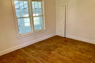 17 Nowling Dr, Defuniak Springs, FL 32433 - Photo 27