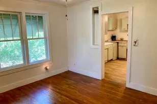 17 Nowling Dr, Defuniak Springs, FL 32433 - Photo 17