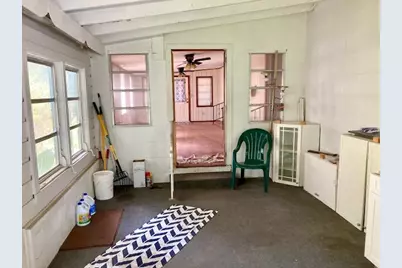 17 Nowling Drive, Defuniak Springs, FL 32433 - Photo 9