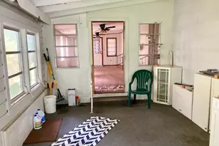 17 Nowling Dr, Defuniak Springs, FL 32433 - Photo 9