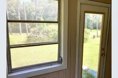 17 Nowling Drive, Defuniak Springs, FL 32433 - Photo 41