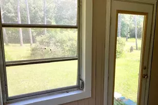 17 Nowling Dr, Defuniak Springs, FL 32433 - Photo 41