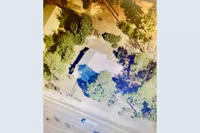 17 Nowling Drive, Defuniak Springs, FL 32433 - Photo 43