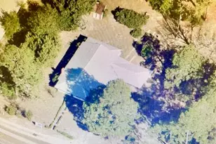 17 Nowling Dr, Defuniak Springs, FL 32433 - Photo 43