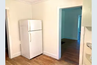 17 Nowling Drive, Defuniak Springs, FL 32433 - Photo 23