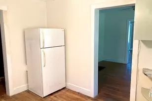 17 Nowling Dr, Defuniak Springs, FL 32433 - Photo 23