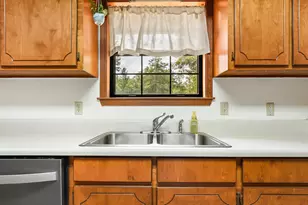 35 Marion Dr, Defuniak Springs, FL 32433 - Photo 11