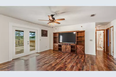 35 Marion Drive, Defuniak Springs, FL 32433 - Photo 7