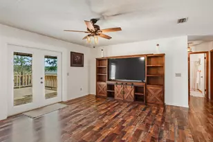 35 Marion Dr, Defuniak Springs, FL 32433 - Photo 7