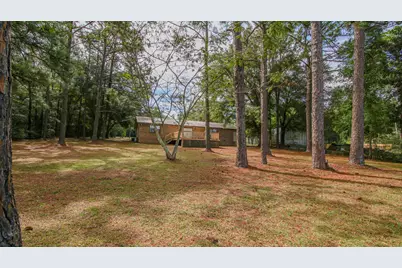 35 Marion Drive, Defuniak Springs, FL 32433 - Photo 27