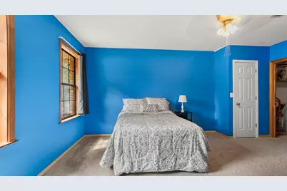 35 Marion Drive, Defuniak Springs, FL 32433 - Photo 17