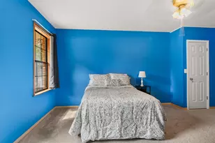 35 Marion Dr, Defuniak Springs, FL 32433 - Photo 17