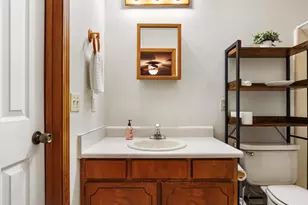 35 Marion Dr, Defuniak Springs, FL 32433 - Photo 15