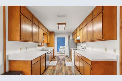 35 Marion Drive, Defuniak Springs, FL 32433 - Photo 9