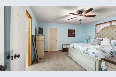 35 Marion Drive, Defuniak Springs, FL 32433 - Photo 13