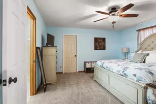 35 Marion Dr, Defuniak Springs, FL 32433 - Photo 13