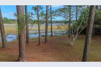 35 Marion Drive, Defuniak Springs, FL 32433 - Photo 33