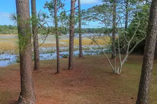 35 Marion Dr, Defuniak Springs, FL 32433 - Photo 33