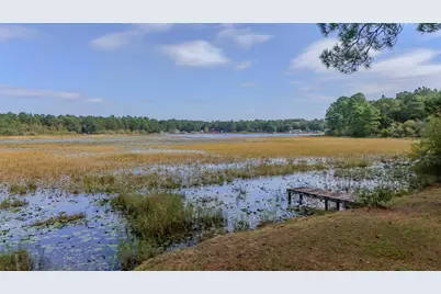 35 Marion Drive, Defuniak Springs, FL 32433 - Photo 35