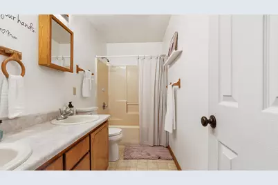 35 Marion Drive, Defuniak Springs, FL 32433 - Photo 19