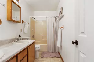 35 Marion Dr, Defuniak Springs, FL 32433 - Photo 19